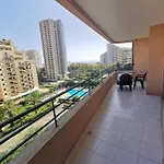 아파트 Terrain De Tennis/piscine 800m De La