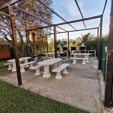Appartement Terrain De Tennis/piscine 800m De La Portimão